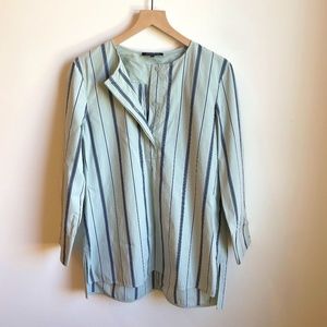 Lafayette Ladies blouse